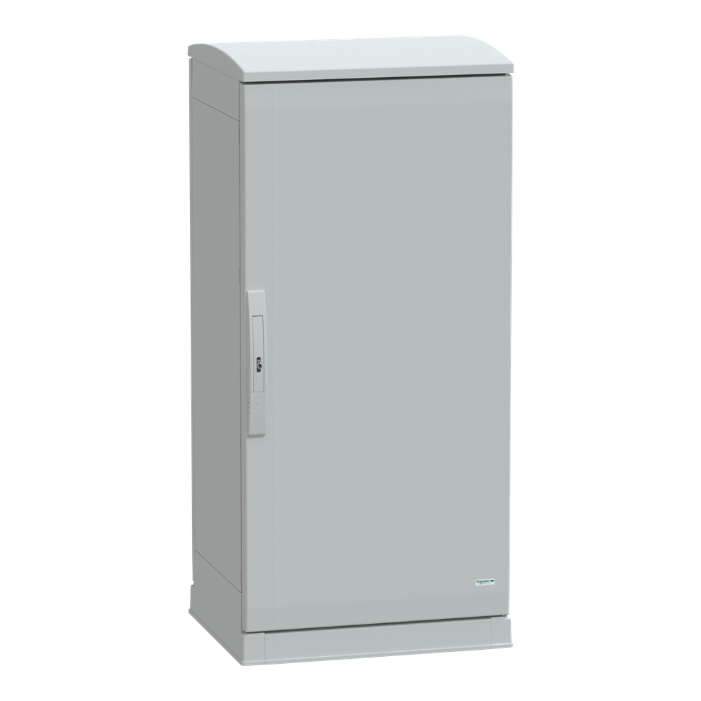 Schneider Electric Schrank NSYPHDZT1054P