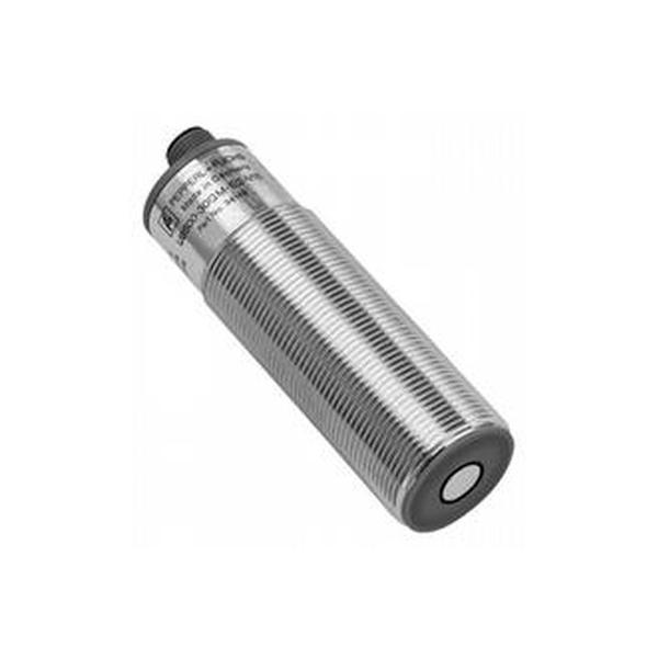 Pepperl+Fuchs Ultraschallsensor 097966 Typ UB500-30GM-E4-V15