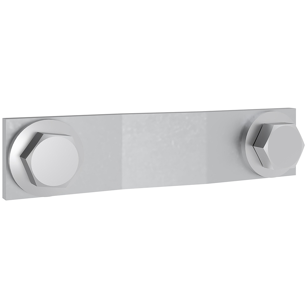 ABN PEN Brücke XPL315130