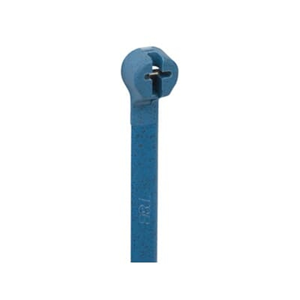 ABB Ty Rap 7TCG009330R0029 Typ TY527MR-NDT