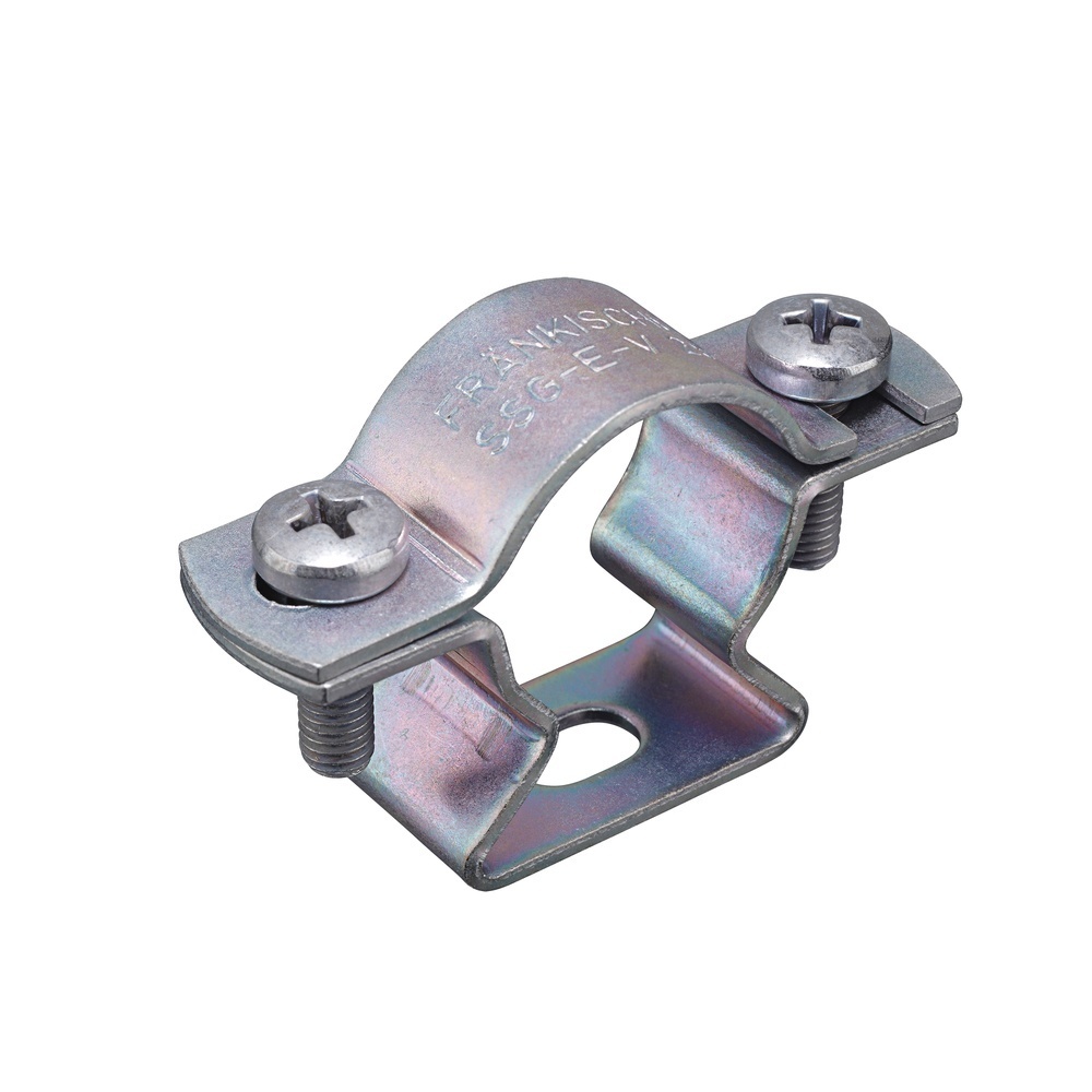 Fränkische Abstandschelle SSG-E-V 32 Nr. 20570032