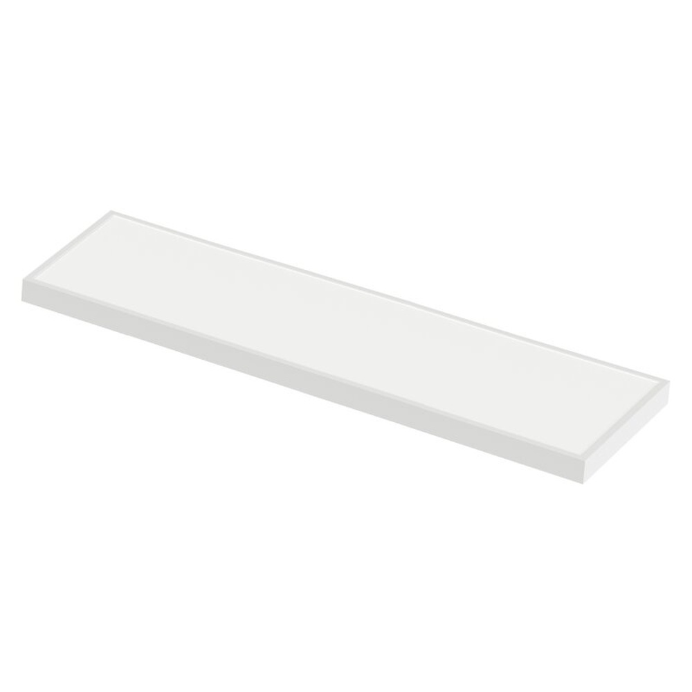 Dotlux LED Aufbauleuchte 5796-099090