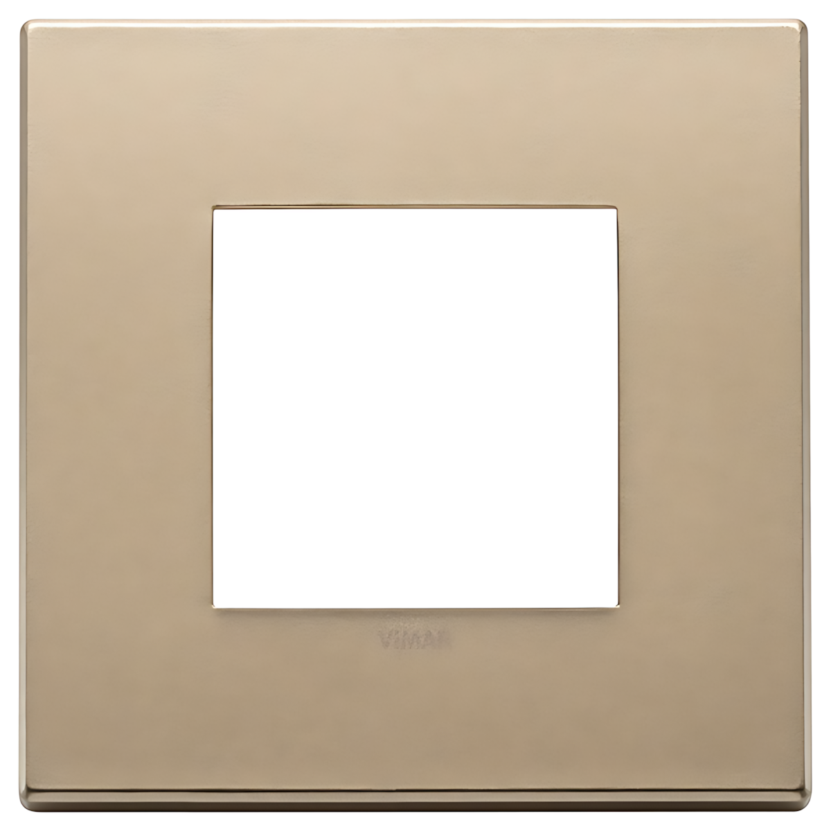 Vimar Abdeckrahmen 22642.88 Vimar Abdeckrahmen 22642.88
