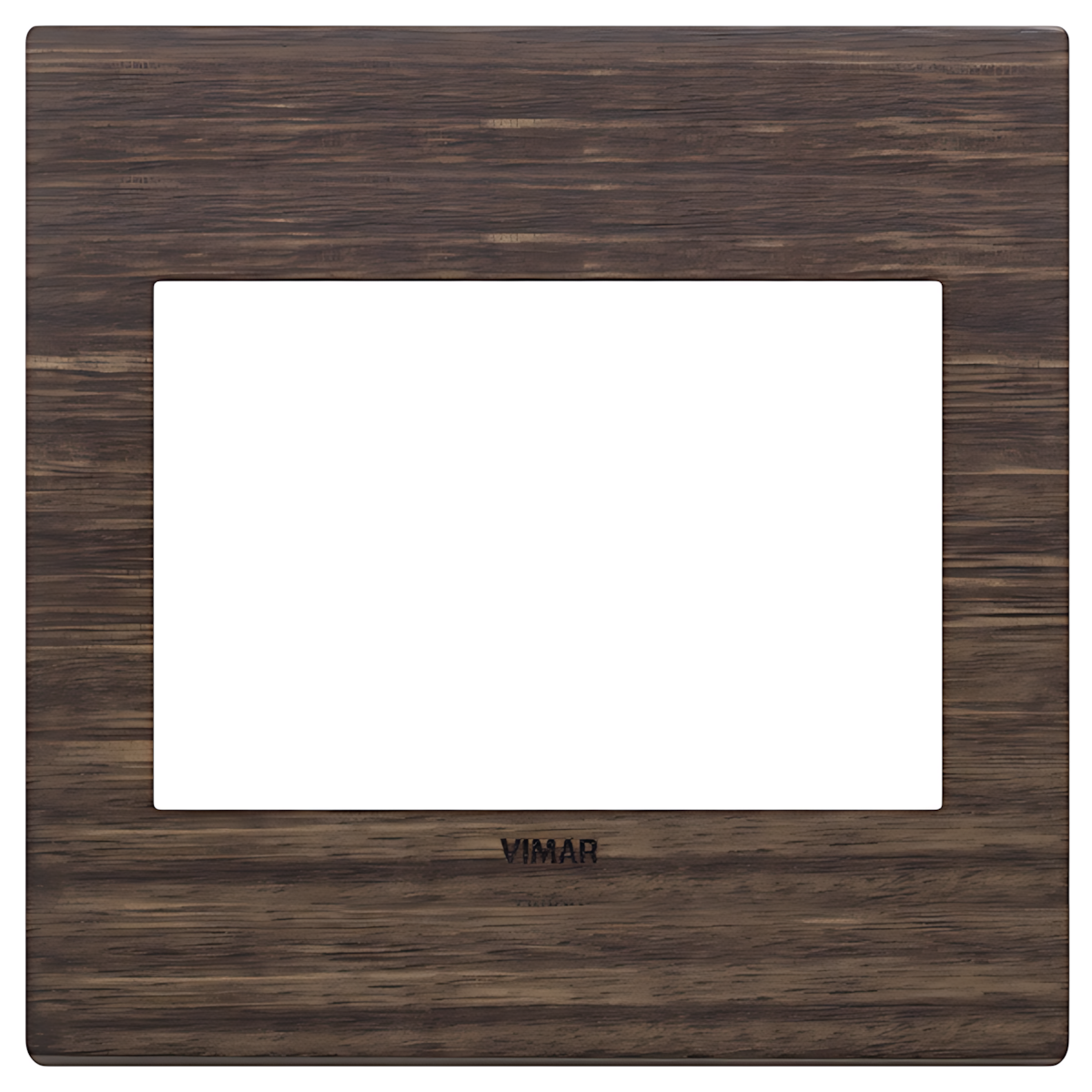 Vimar Abdeckrahmen 22648.33