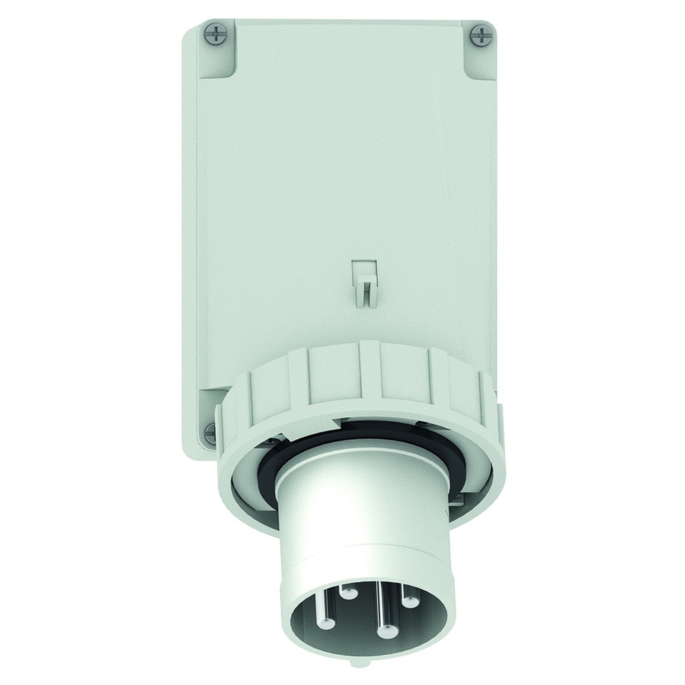Bals Wandgerätestecker 24342