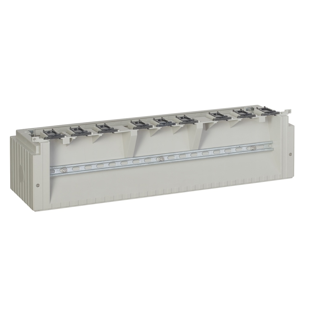 ABN Festplatzsockel SX022F