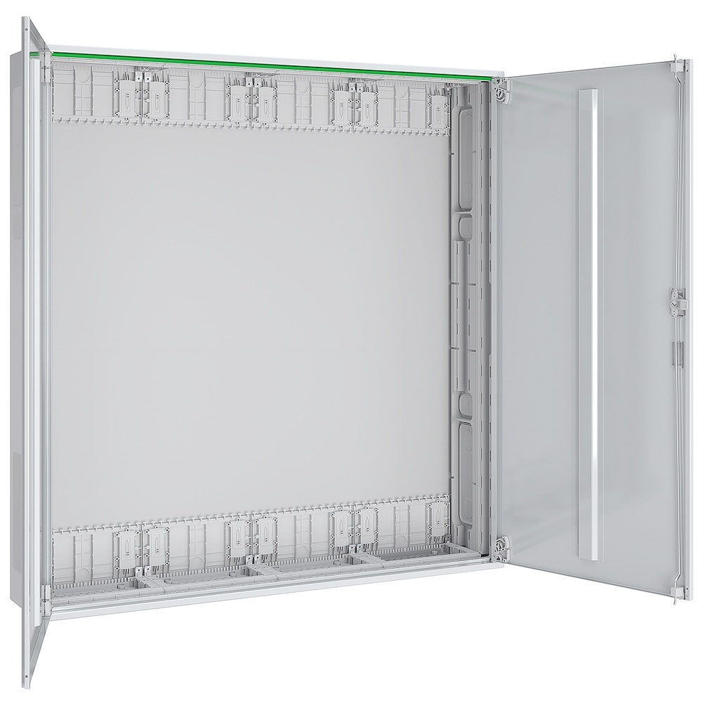 ABN Wandgehäuse ABNRS407