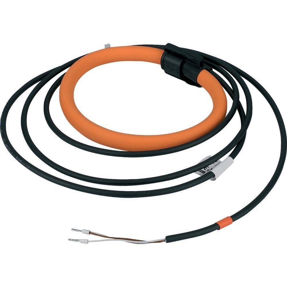 Eaton EMI3P Rogowski Spule EMI3P-ROG9-4KA Typ EMI3P Rogowski coils 4kA 900mm