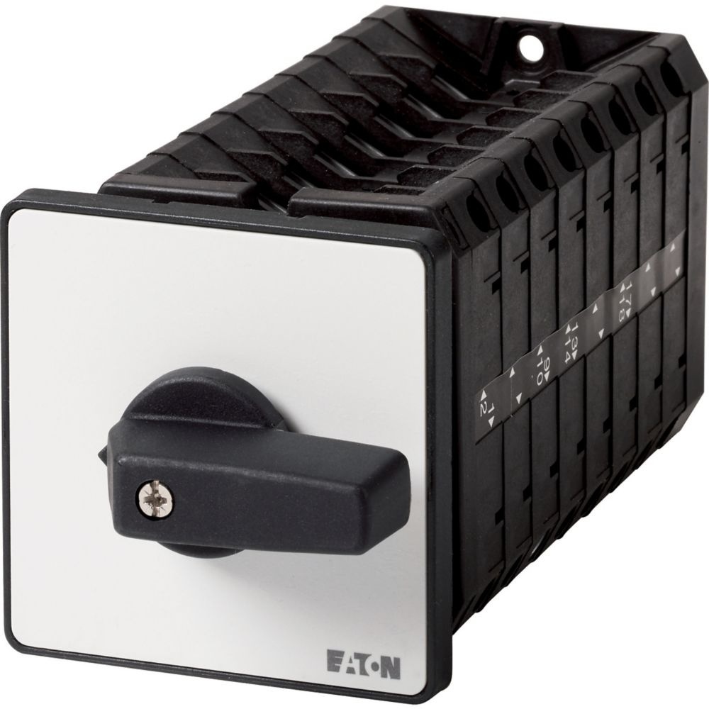 Eaton Ein Aus Schalter 091222 Typ T5B-8-8352/E