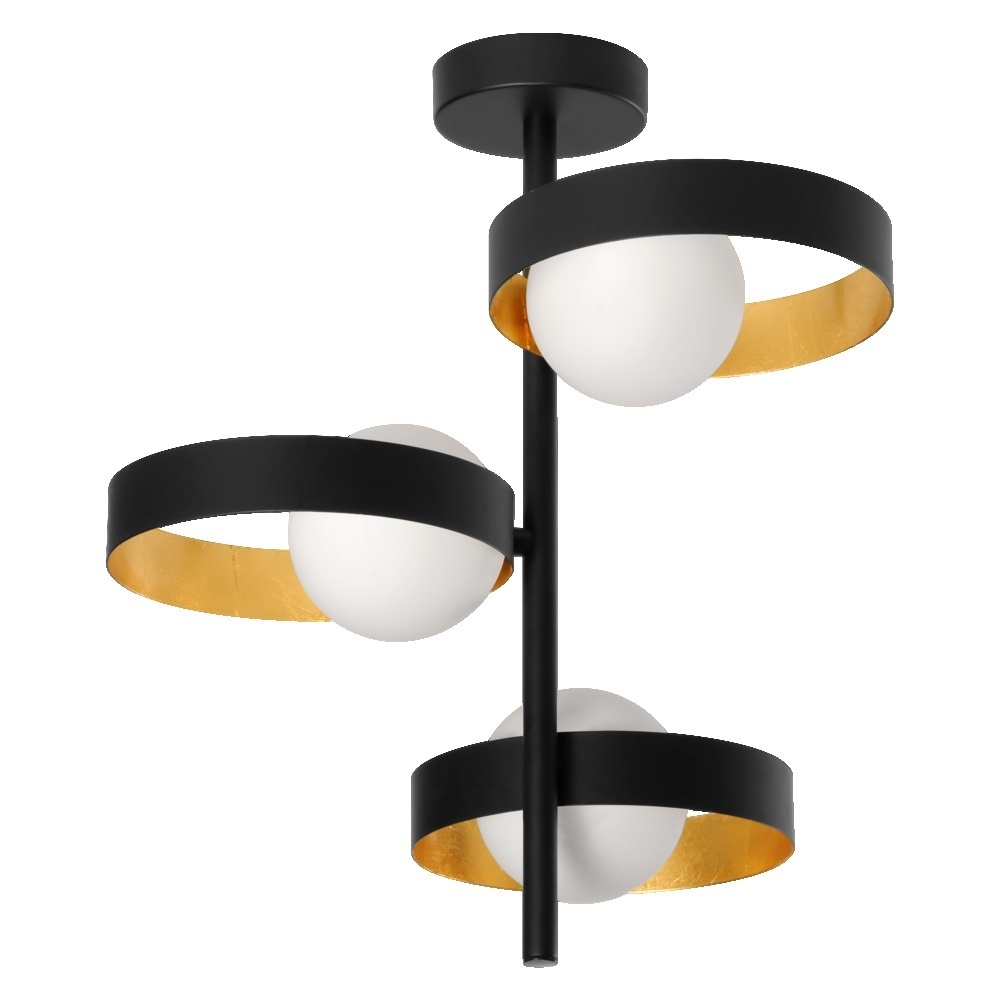 Ledvance Osram Dekorative Leuchte 759169