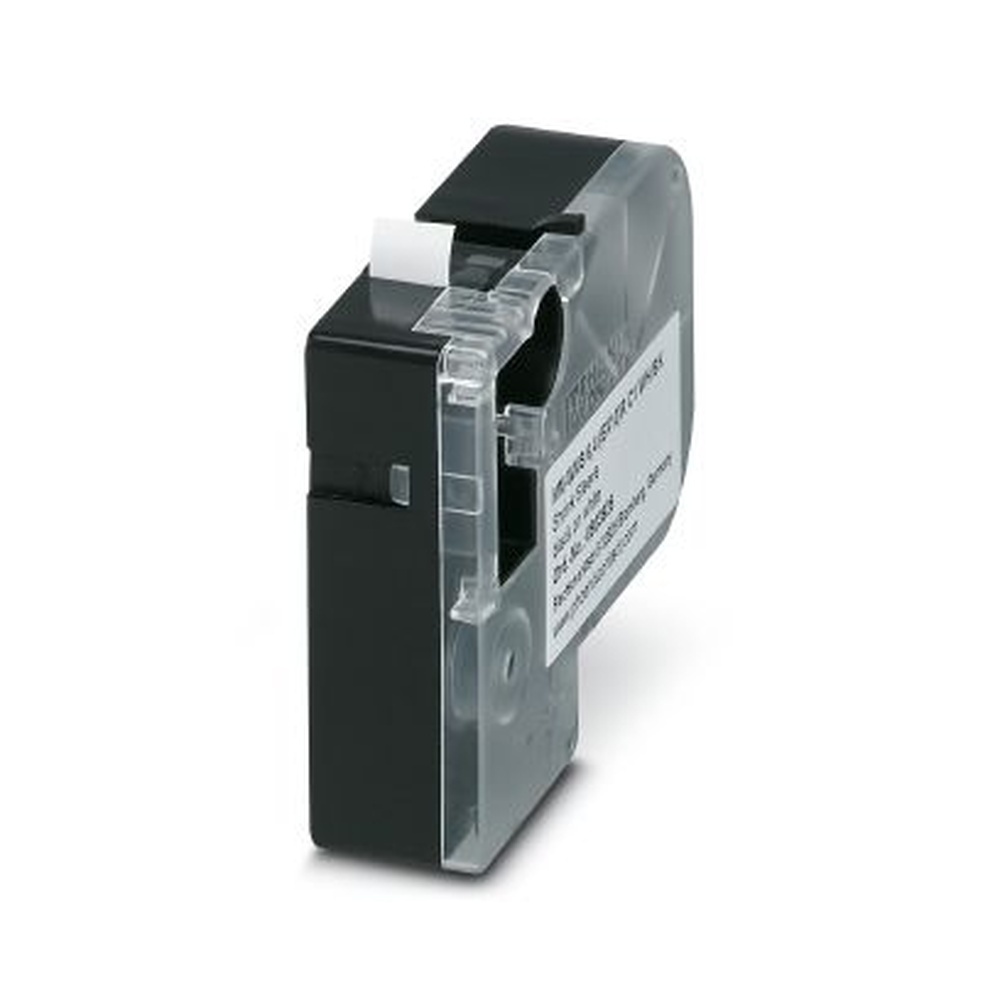 Phoenix Contact Schrumpfschlauch 0803925 Typ MM-WMS 6,4 (EX10)R C1 WH/BK