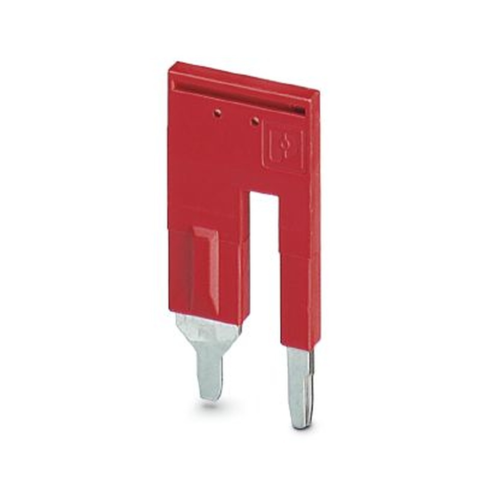 Phoenix Contact Reduzierbrücke 3030886 Typ RB ST 16-(2,5/4)