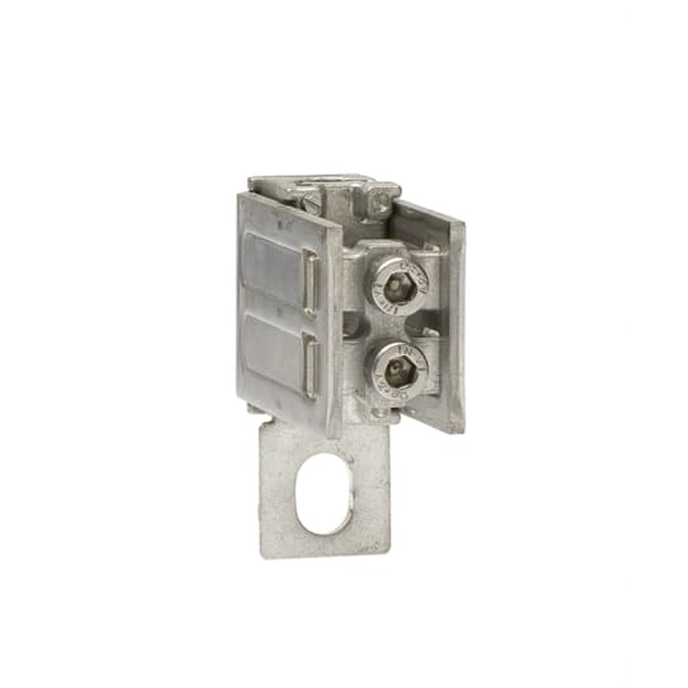 ABB Zubehör für Niederspannungs Schalttechnik 1SCA022137R4760 Typ OZXB4