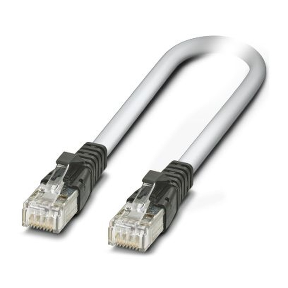 Phoenix Contact Patch Kabel 2832629 Typ FL CAT5 PATCH 10,0