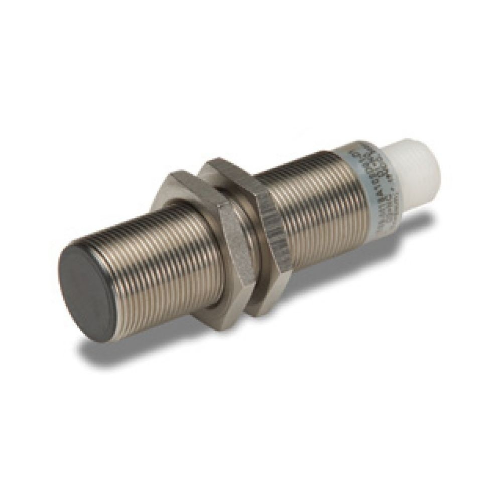 Eaton Näherungssensor 166805 Typ E59-A18A107D01-C1