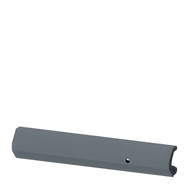 Siemens Adapter 5ST3820-6 Typ 5ST38206