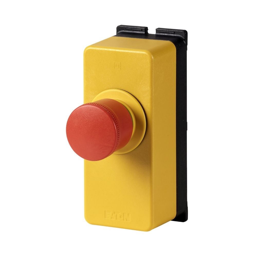 Eaton Gehäuse 199352 Typ M22-PV30/FK02/FIY1