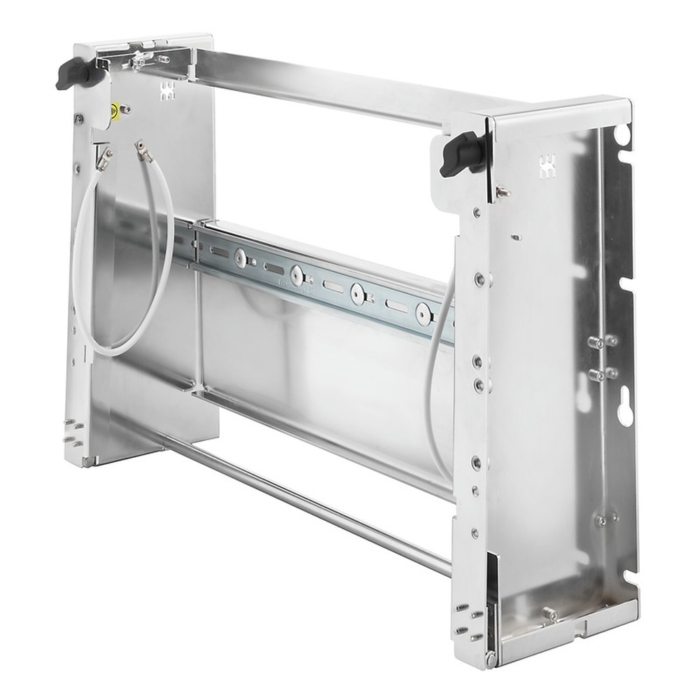 Weidmüller SPS Adapter 8000075319 Typ MIGRATION RACK PLC5-12S H Weidmüller SPS Adapter 8000075319 Typ MIGRATION RACK PLC5-12S H