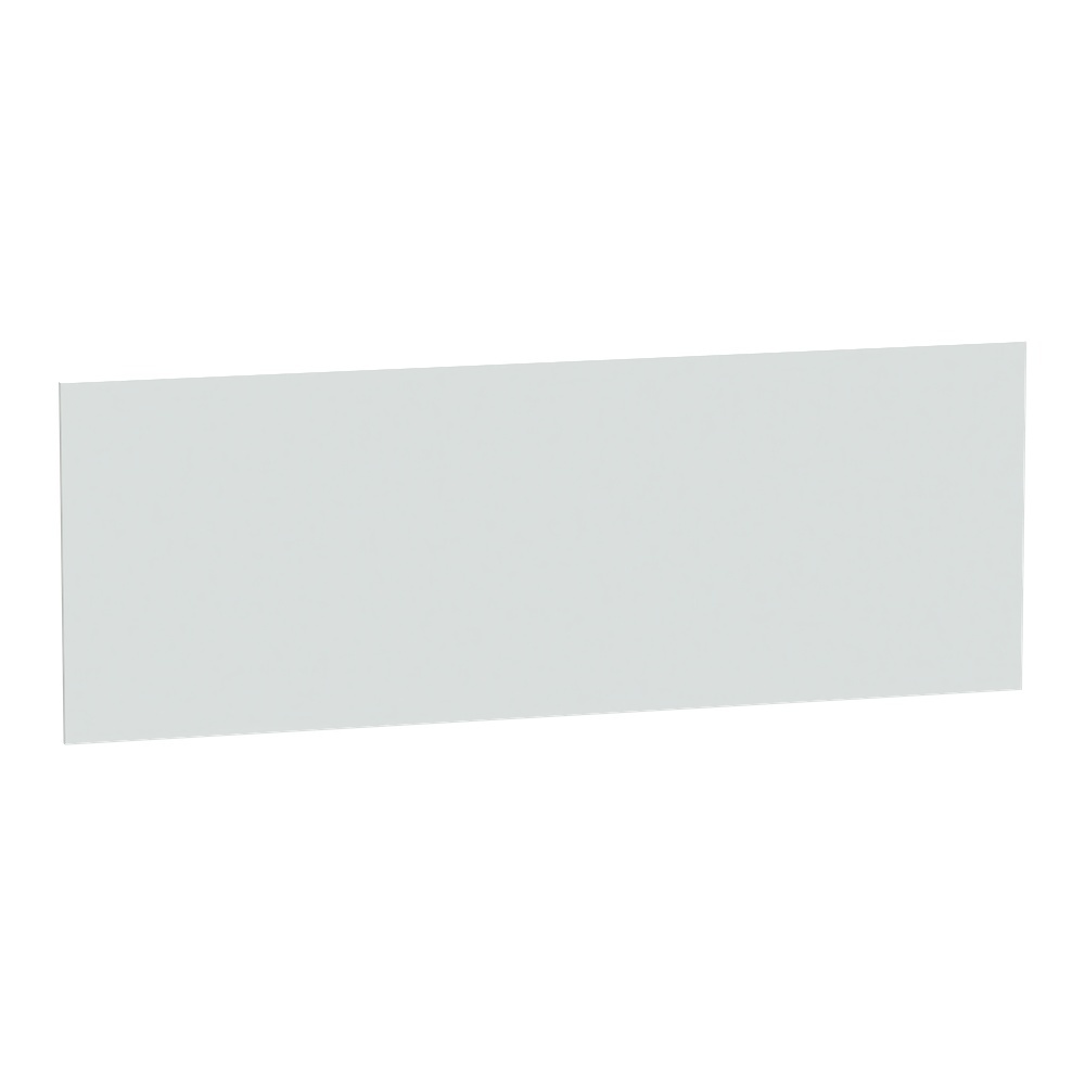 Schneider Electric Filter NSYCUACC011DG