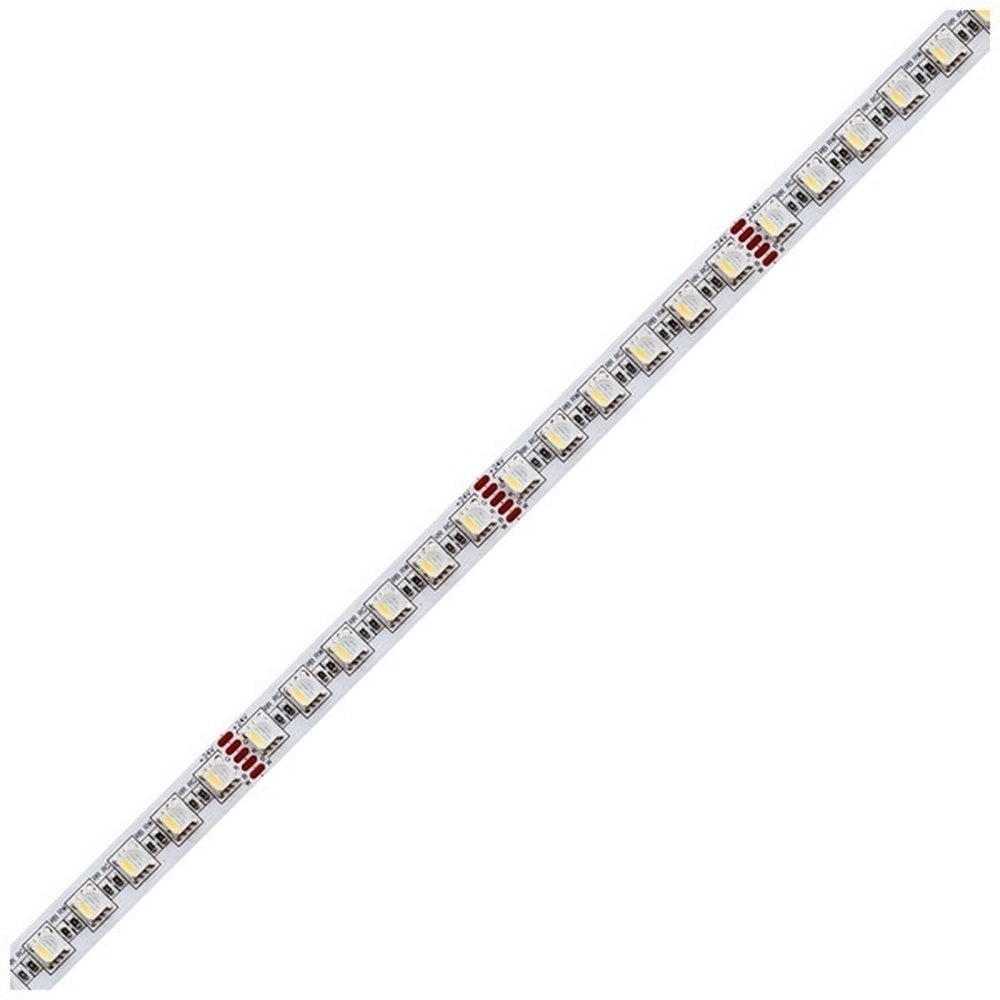 EVN NV LED Strip LSTRSB20244205099-40