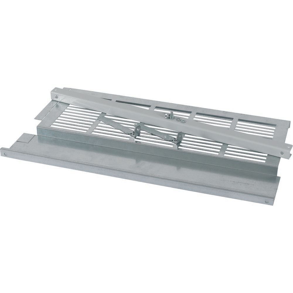 Eaton Unterteilung 186757 Typ XPRMM-U-100-SOND-RAL* Eaton Unterteilung 186757 Typ XPRMM-U-100-SOND-RAL*