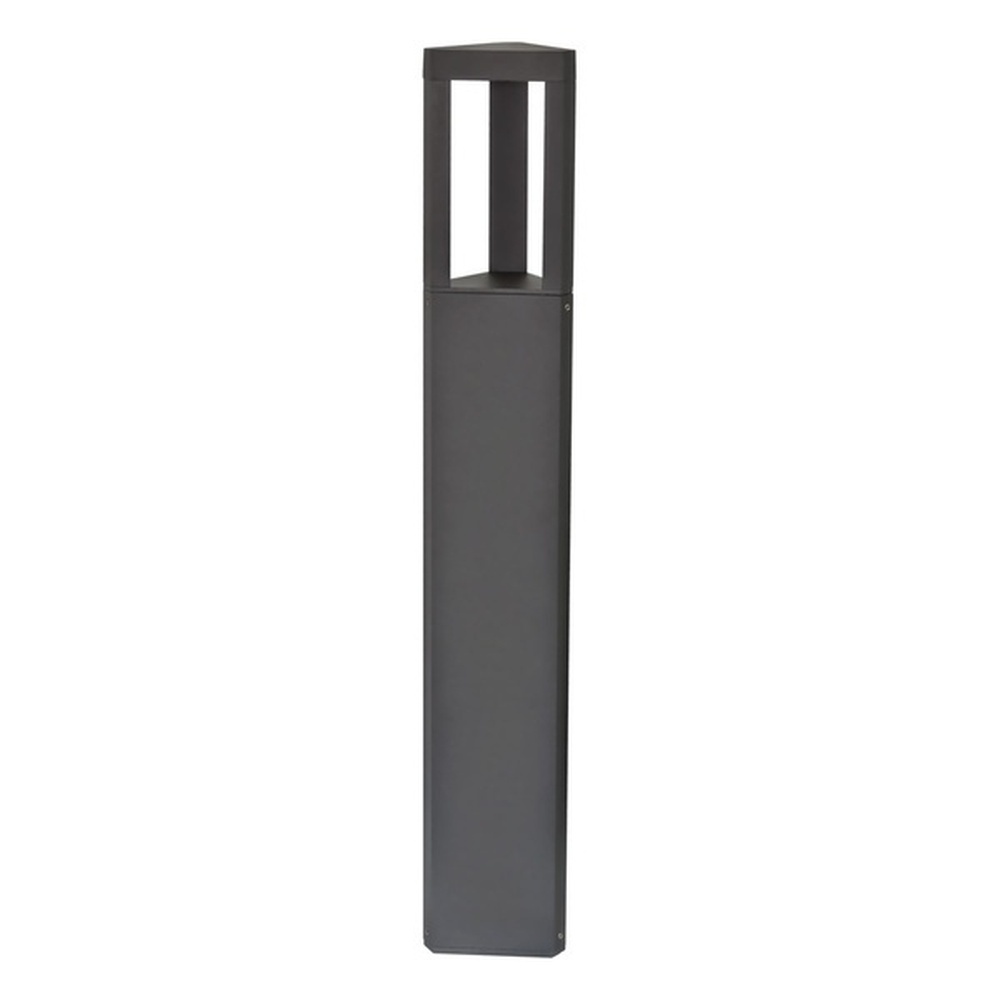 EVN LED Wegeleuchte WLD65071502