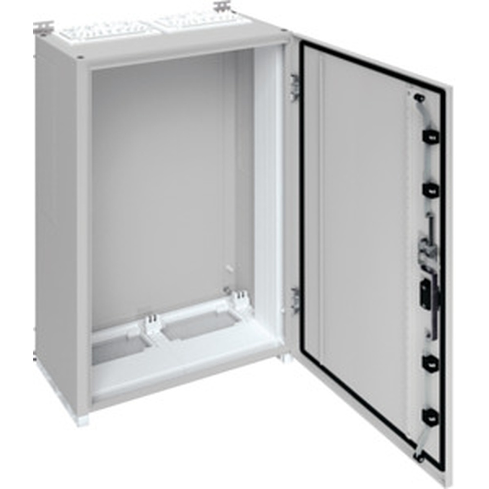 Hager Schrank FR62E