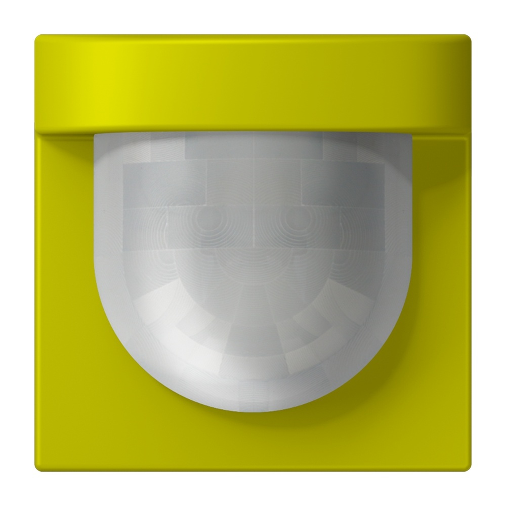 Jung Management Bewegungsmelder LC17280249