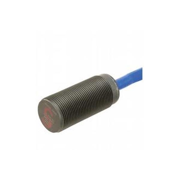 Pepperl+Fuchs Induktiver Sensor 70133157 Typ NJ15-30GK-SN-20M