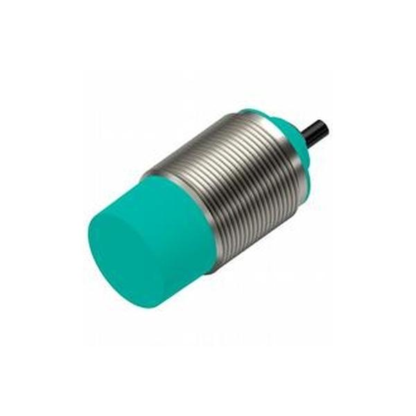 Pepperl+Fuchs Induktiver Sensor 326163-0267 Typ NBN15-30GM50-E2-10M-PUR