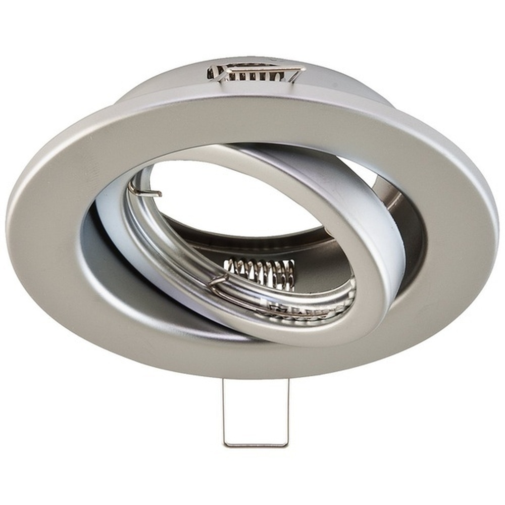 EVN NV Decken Einbauleuchte 517014