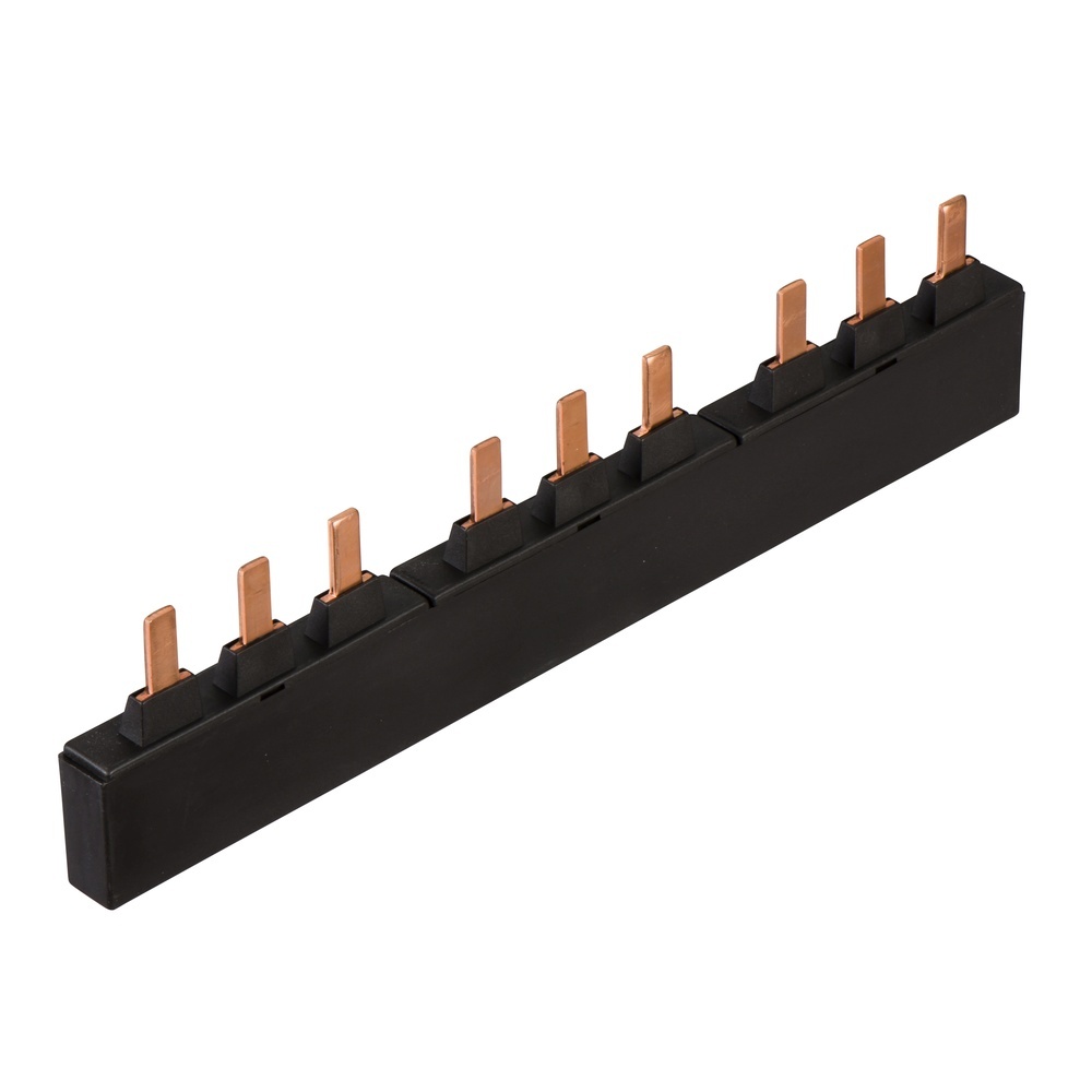 Schneider Electric Kammschiene 49862