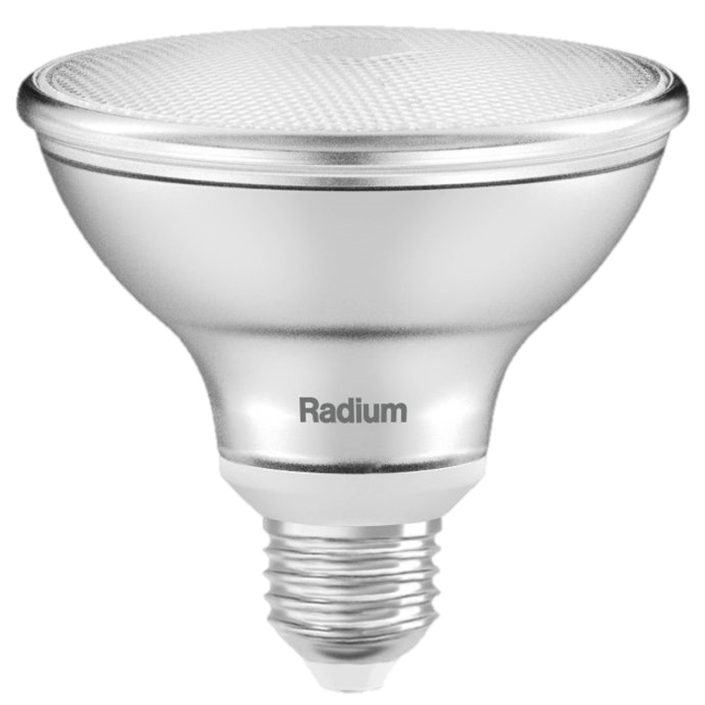 Radium LED Reflektor 43720043 Typ RL-PAR30 75 DIM 927/WFL