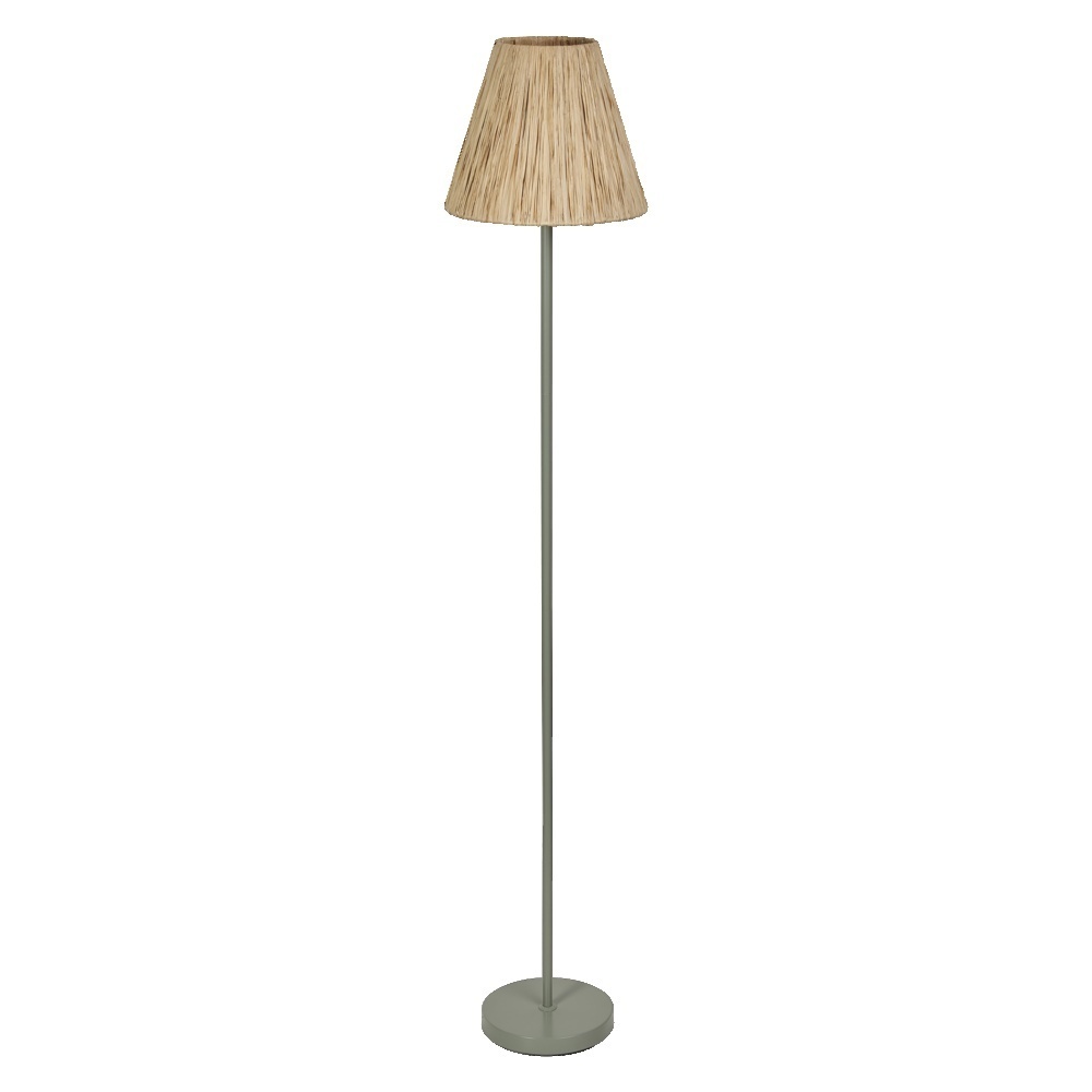 Ledvance Osram Dekorative Leuchte 838239