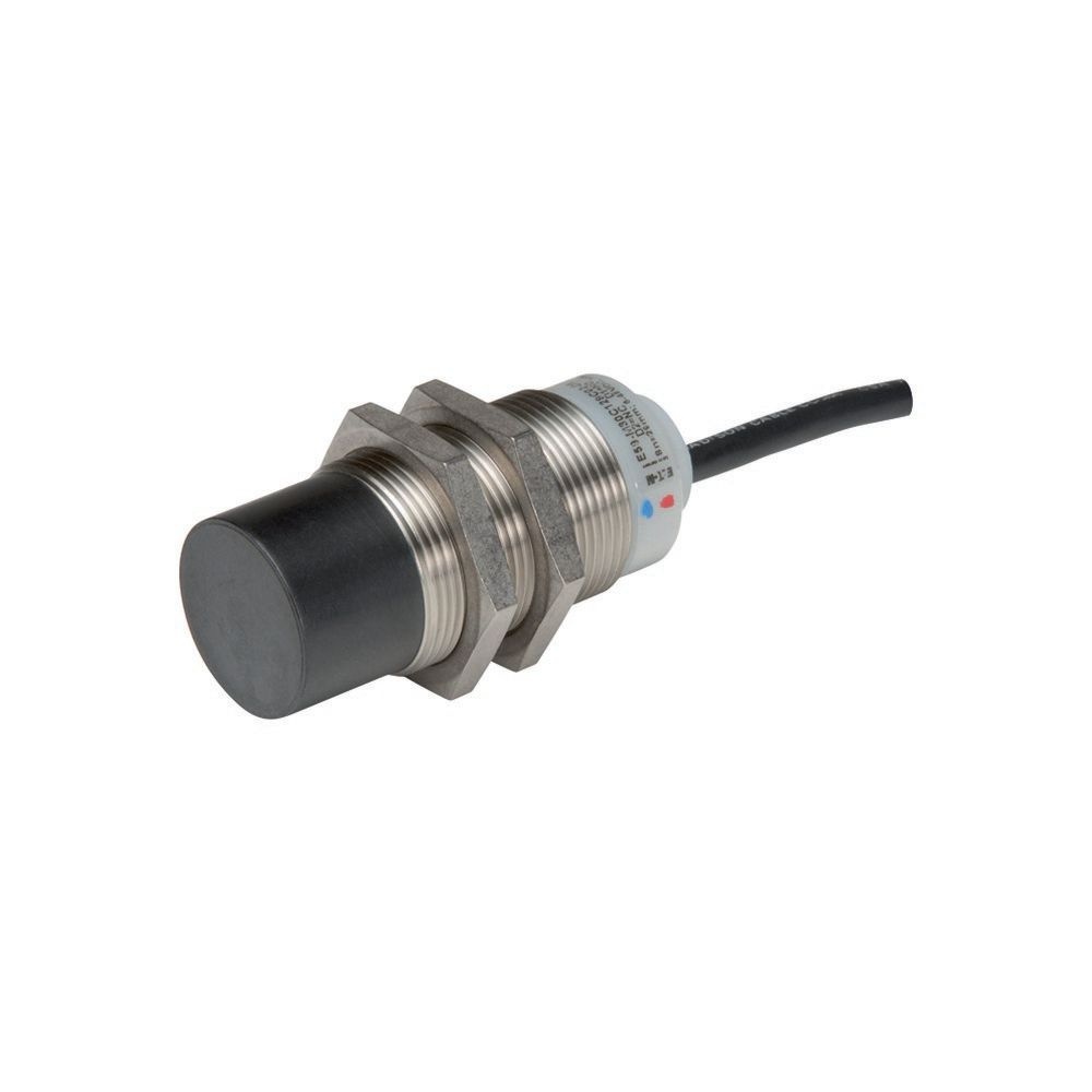 Eaton Näherungsschalter 136226 Typ E59-M30C129C02-D2