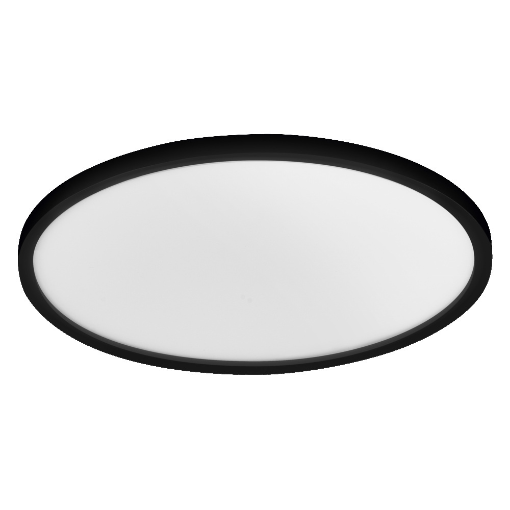 Ledvance Osram Wand und Deckenleuchte 573635