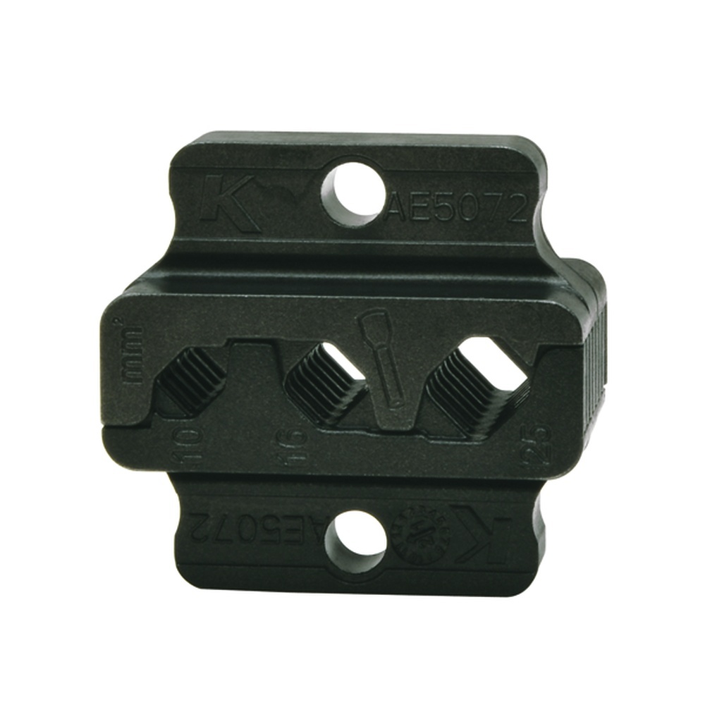 Klauke Presseinsatz AE5072