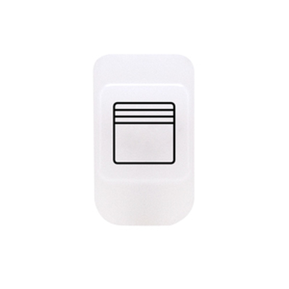 Gewiss Symbol GW10518A
