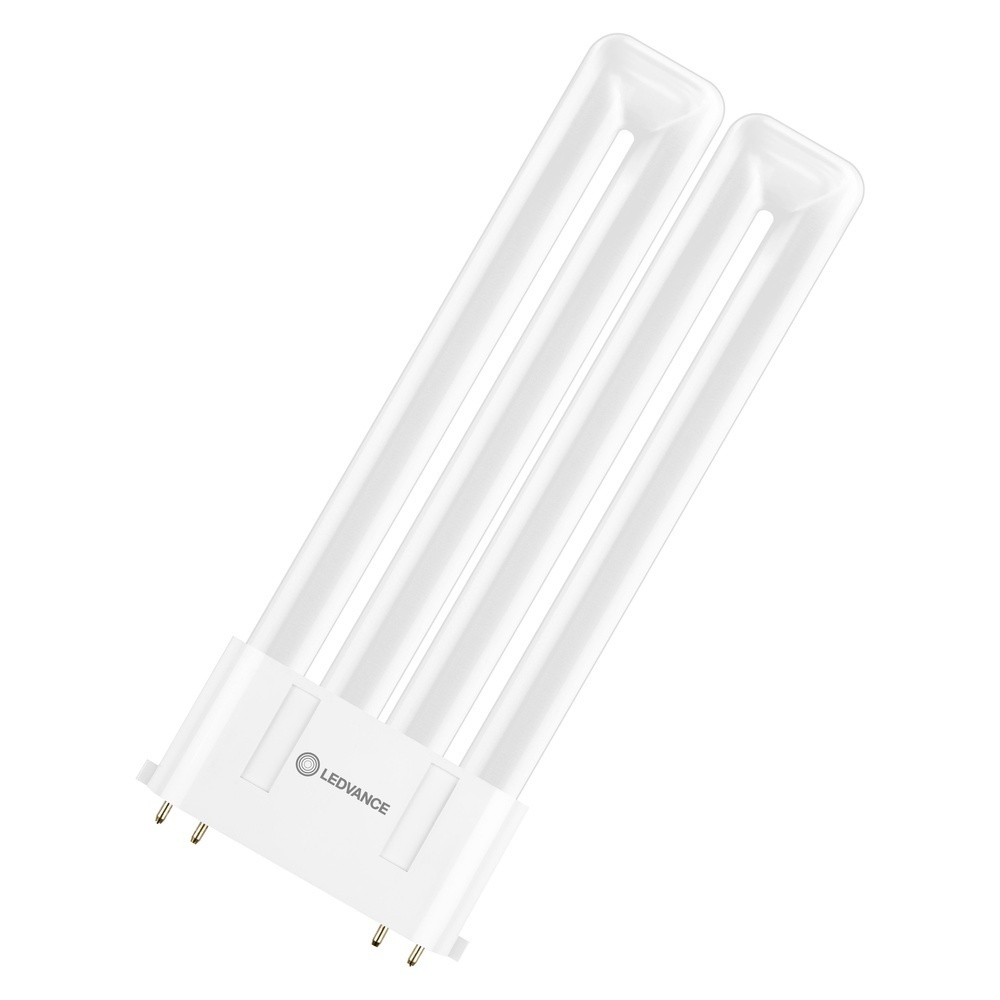 Ledvance Osram LED Ersatz 822450