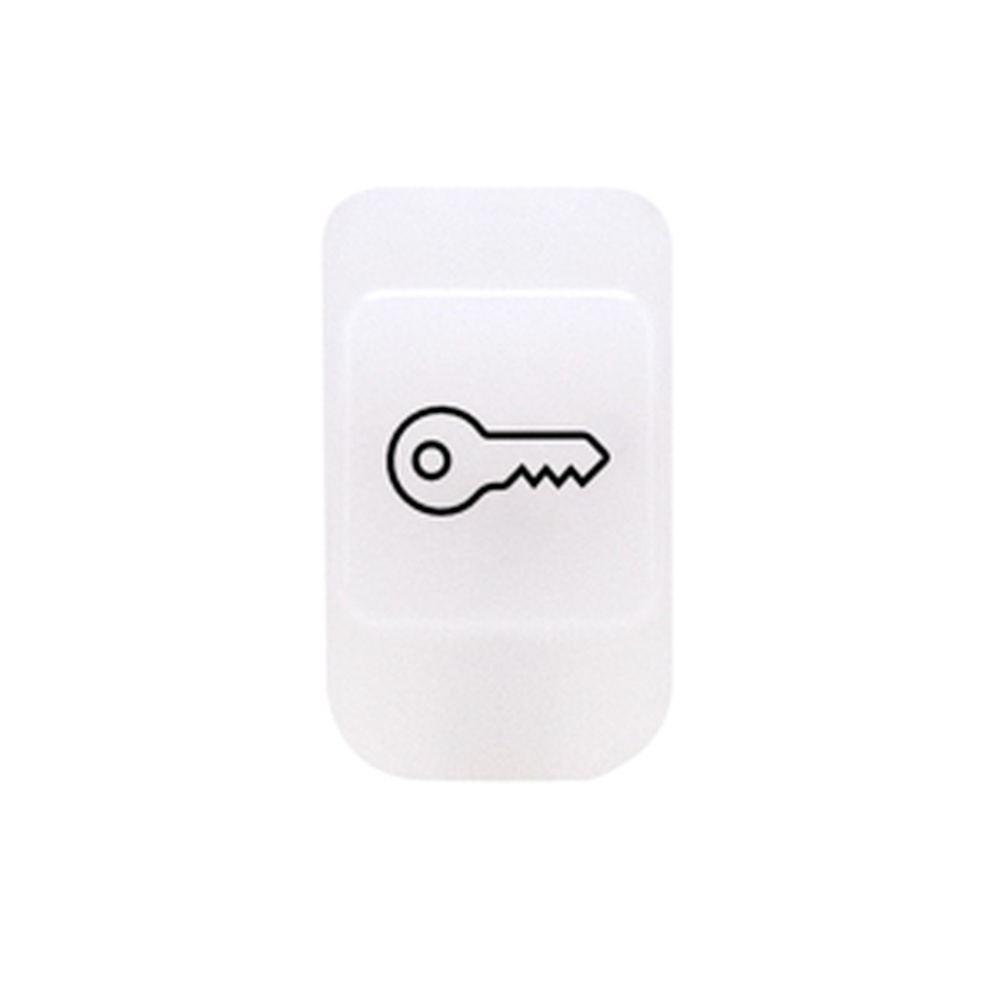 Gewiss Symbol GW10507A