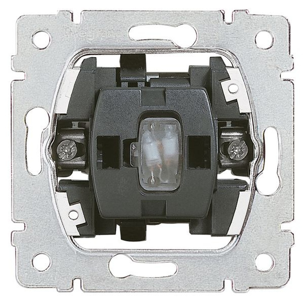Legrand Wipptaster 775813