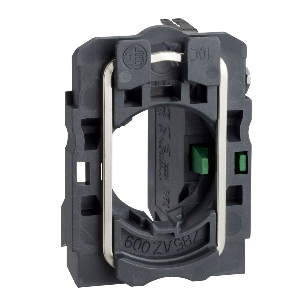 Schneider Electric Hilfsschalterblock ZB5AZ1013