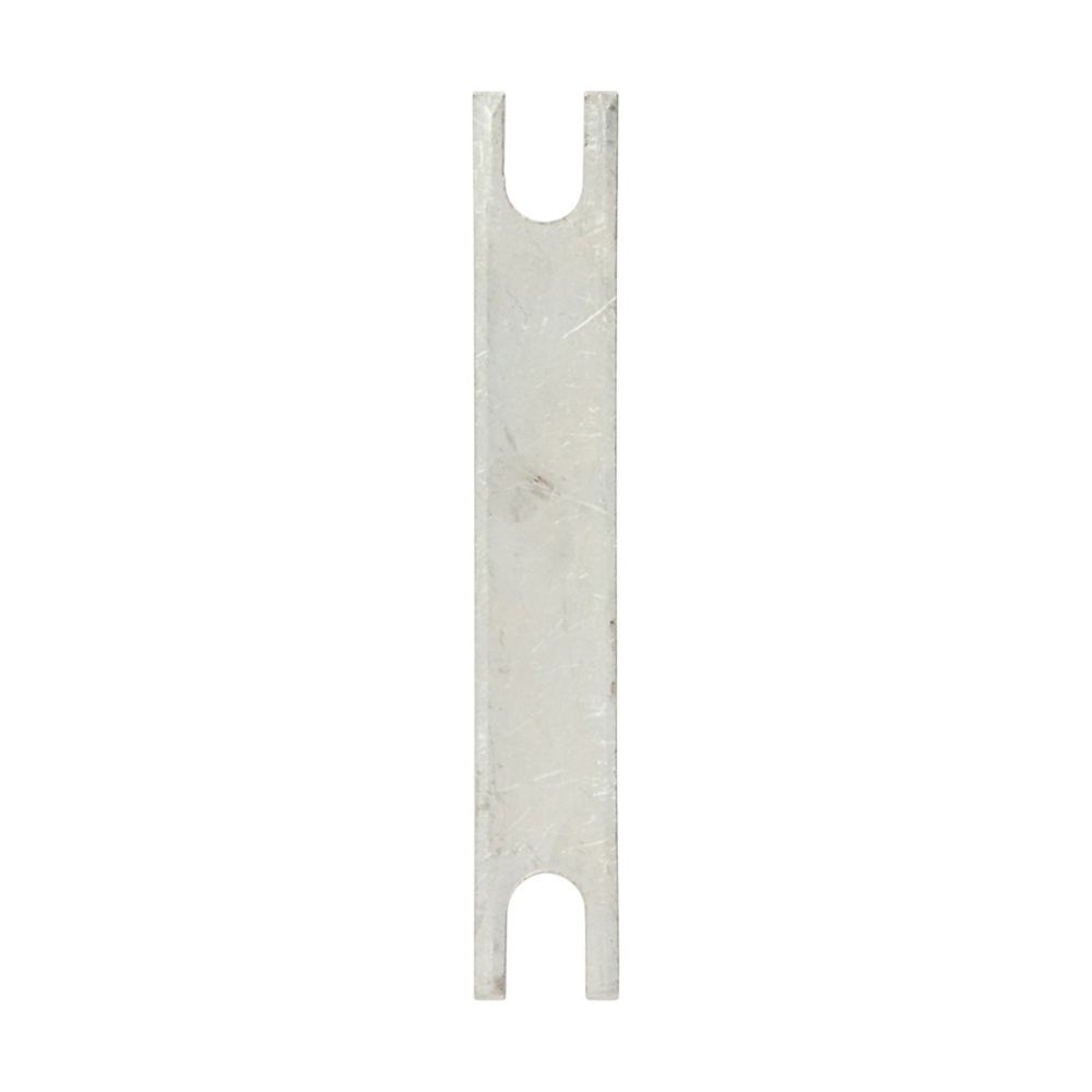 Eaton Neutralleiterbrücke 32CMLC Typ NEUTRAL LINKS CMSTR