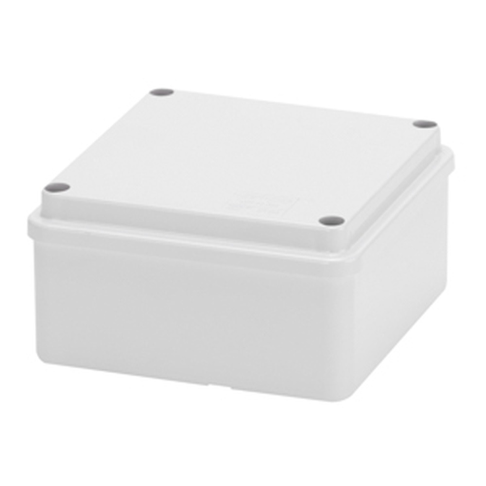 Gewiss Abzweigkasten GW44204