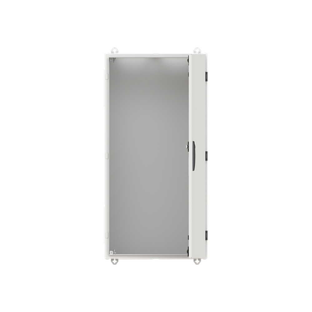 Striebel & John Wandschrank 2CPX010182R9999 Typ TW207S
