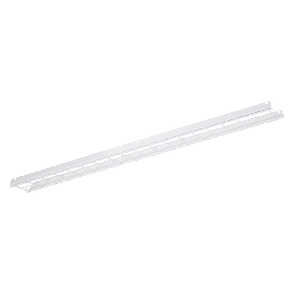 Ledvance Osram Ballwurfsichere Abdeckung 177729 Ledvance Osram Ballwurfsichere Abdeckung 177729