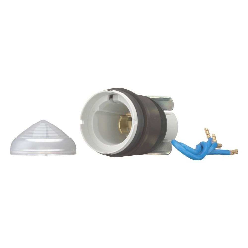 Eaton Leuchtmelder 208692 Typ L-W