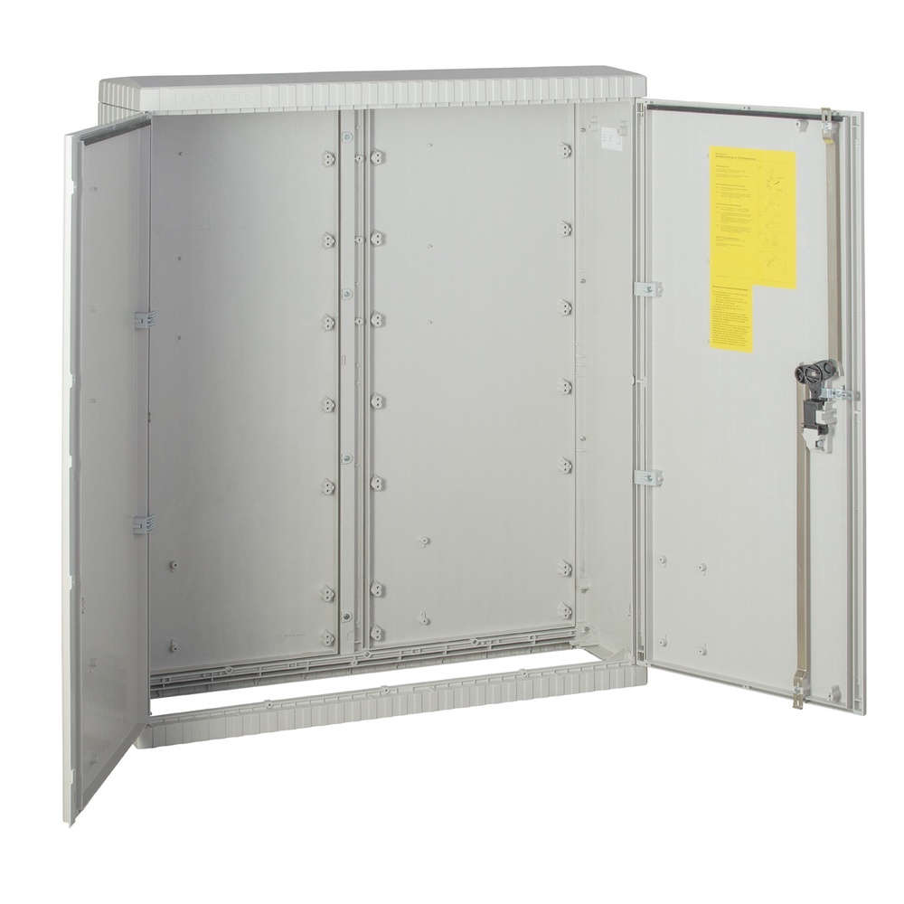 ABN Kabelverteilerschrank SL132