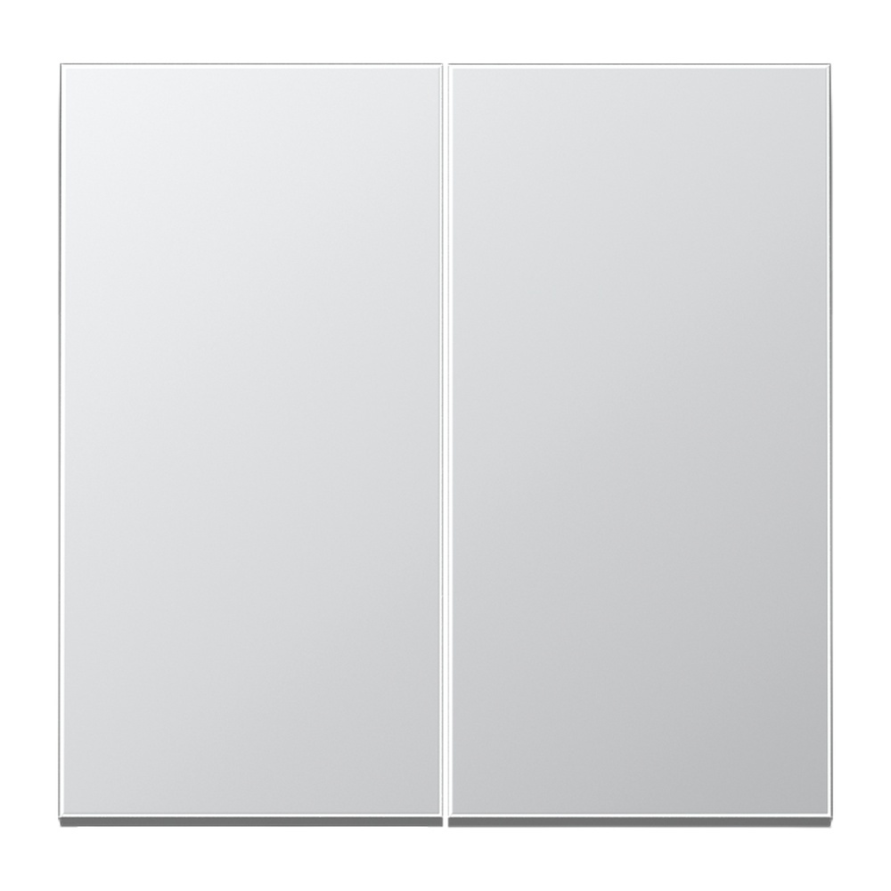 Jung Steuertaste Standard AL1702