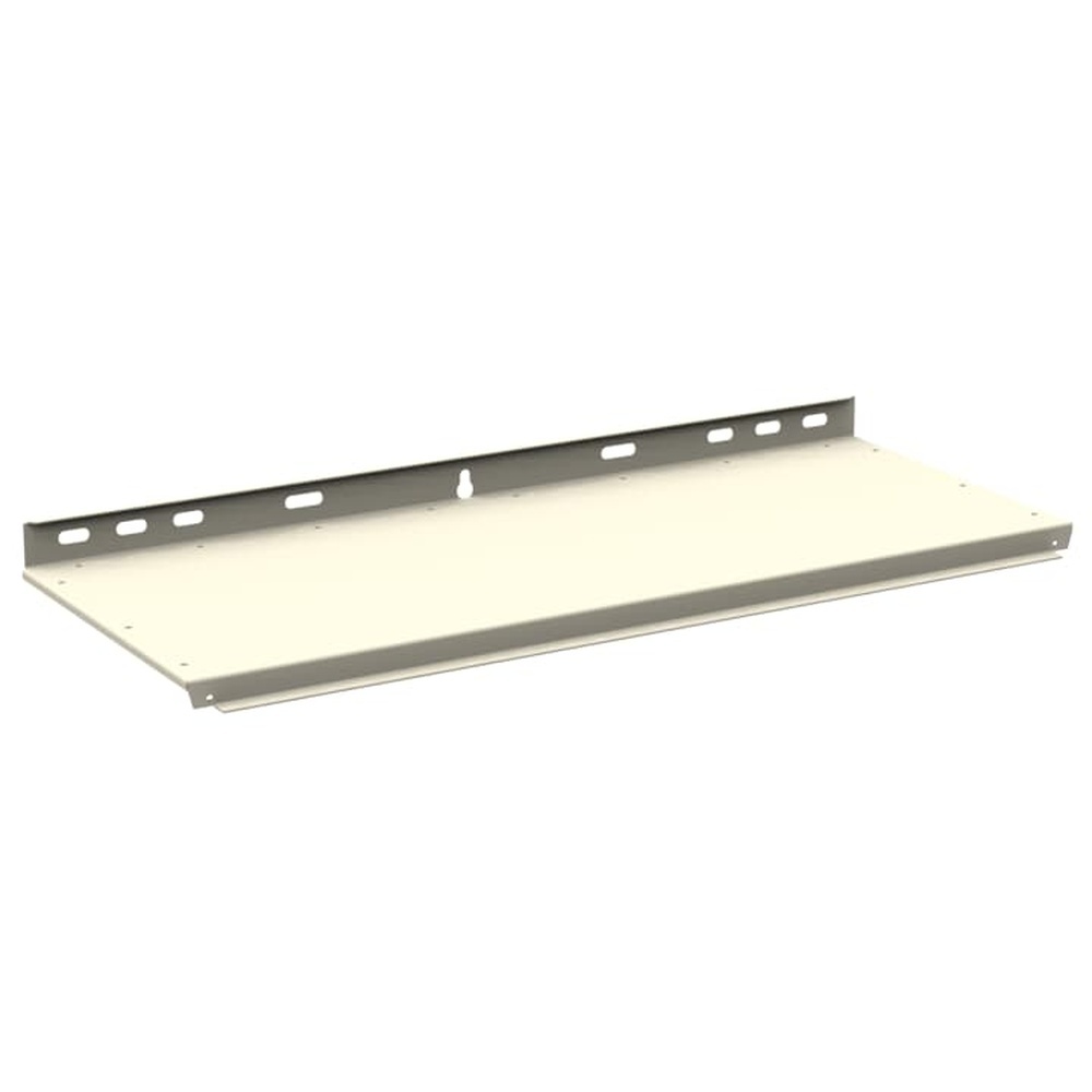 ABB Einführungsflansch für Kleingehäuse Schaltschrank 1SCA022399R0390 Typ OEZXPE380